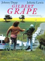 voir la fiche complète du film : Gilbert Grape