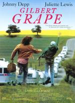 Gilbert Grape