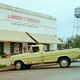 photo du film Gilbert Grape