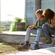 photo du film Gilbert Grape