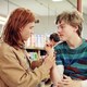 photo du film Gilbert Grape