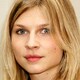 Voir les photos de Clémence Poésy sur bdfci.info