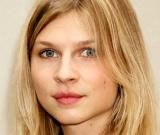 Clémence Poésy