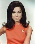 Mary Tyler Moore