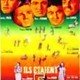 photo du film Ils étaient cinq