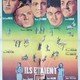 photo du film Ils étaient cinq