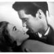 photo du film L'Amour en quatrième vitesse