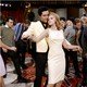 photo du film L'Amour en quatrième vitesse