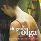 photo du film Le Chignon d'Olga