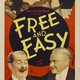 photo du film Free and Easy