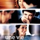 photo du film Une Vie à t'attendre