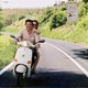 photo du film Une Vie à t'attendre