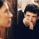photo du film Une Vie à t'attendre