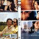 photo du film Une Vie à t'attendre