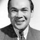 photo de Abner Biberman