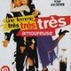 photo du film Une Femme très, très, très amoureuse