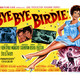 photo du film Bye, Bye, Birdie