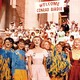 photo du film Bye, Bye, Birdie