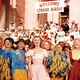 photo du film Bye, Bye, Birdie