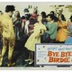 photo du film Bye, Bye, Birdie