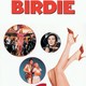 photo du film Bye, Bye, Birdie