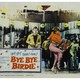 photo du film Bye, Bye, Birdie