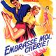 photo du film Embrasse-moi chérie