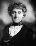 Kate Bruce