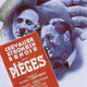 photo du film Pièges