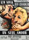 Un Seul Amour