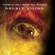 photo du film Double vision