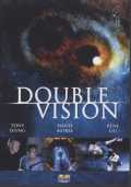 voir la fiche complète du film : Double vision