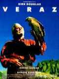 voir la fiche complète du film : Veraz