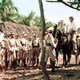 photo du film Bandido caballero