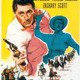 photo du film Bandido caballero