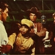 photo du film Bandido caballero
