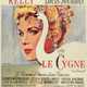photo du film Le Cygne