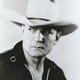 photo de Buck Jones