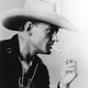 photo de Buck Jones