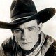 photo de Buck Jones