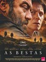 voir la fiche complète du film : As bestas