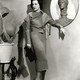 photo de Mona Barrie