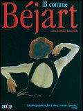 B comme Béjart