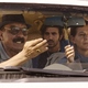 photo du film Goodnight Soldier
