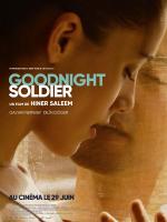 voir la fiche complète du film : Goodnight Soldier