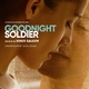 photo du film Goodnight Soldier