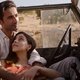 photo du film Goodnight Soldier