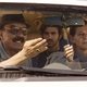 photo du film Goodnight Soldier
