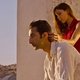 photo du film Goodnight Soldier