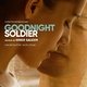 photo du film Goodnight Soldier